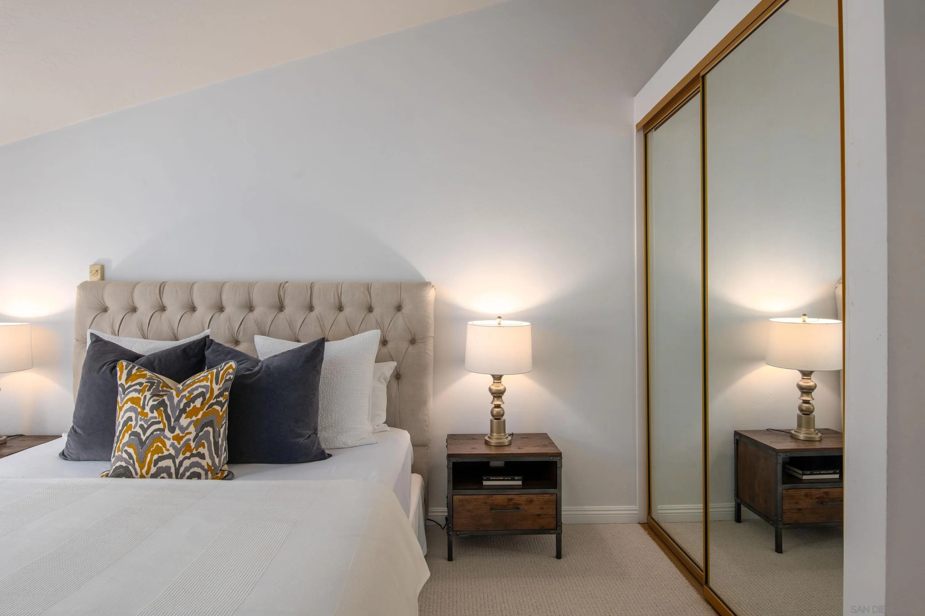 San Diego, California 92109, United States, 1 Bedroom Bedrooms, ,1 BathroomBathrooms,Residential,Active,4029