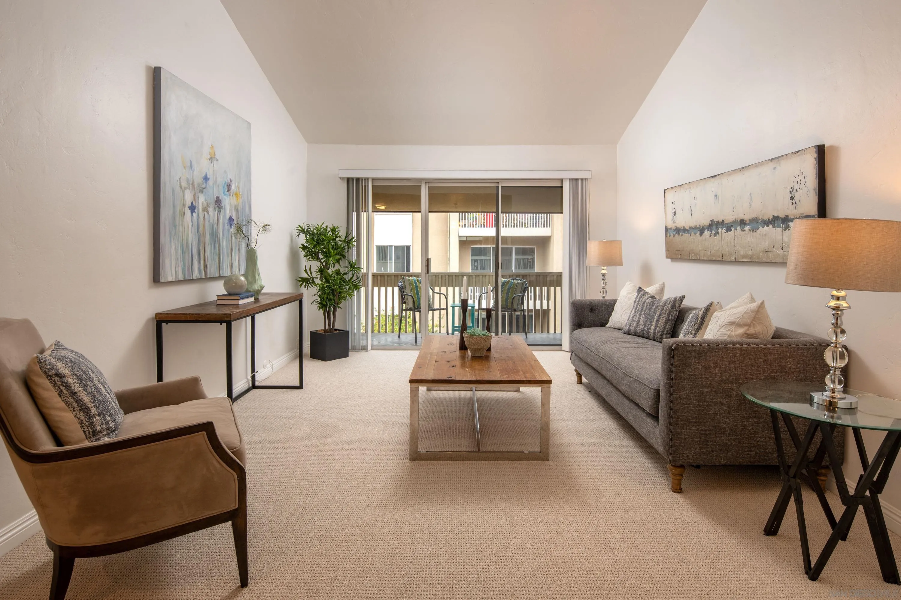 San Diego, California 92109, United States, 1 Bedroom Bedrooms, ,1 BathroomBathrooms,Residential,Active,4029