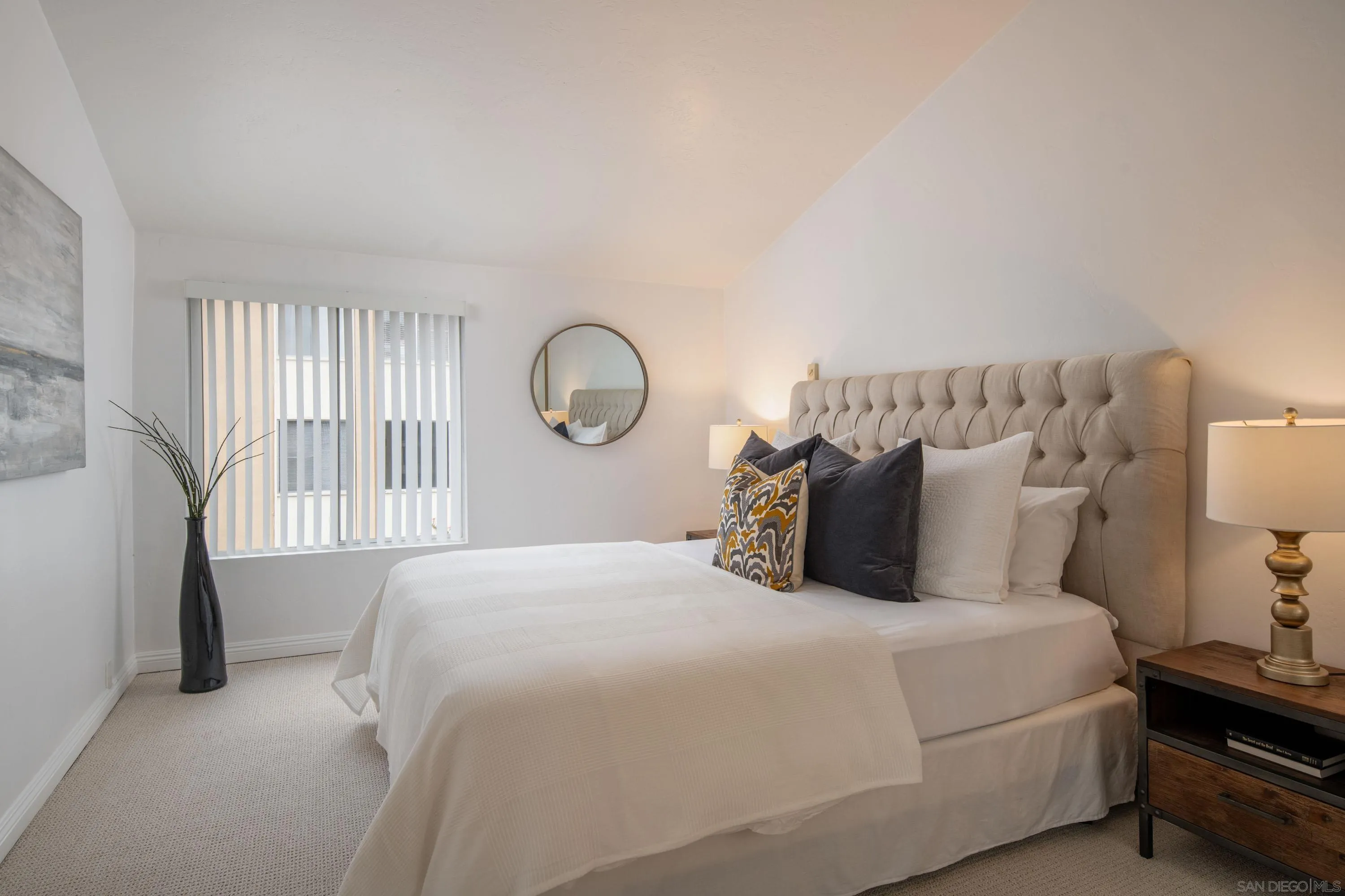 San Diego, California 92109, United States, 1 Bedroom Bedrooms, ,1 BathroomBathrooms,Residential,Active,4029