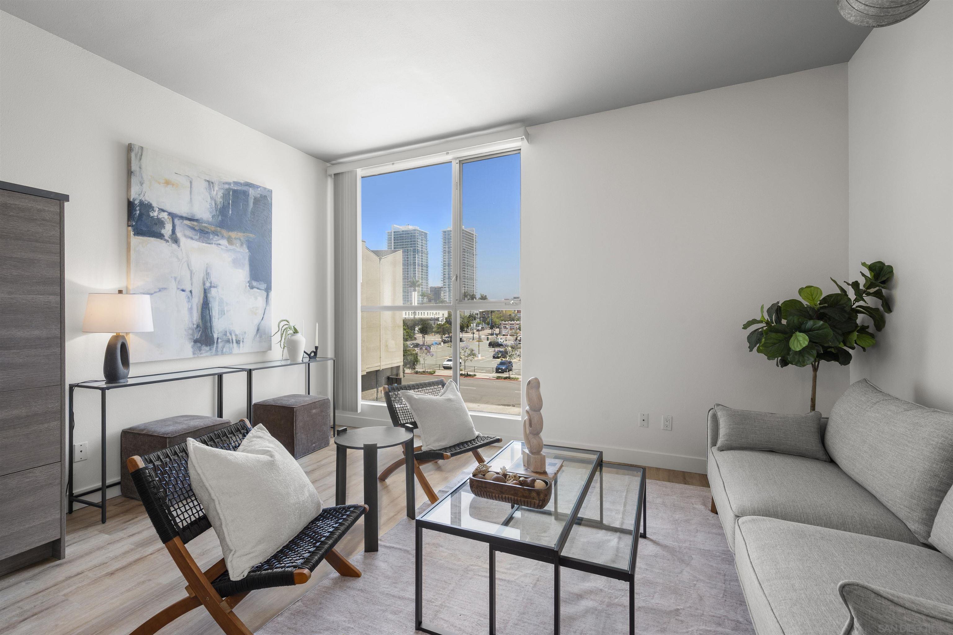 777 6Th Ave 304