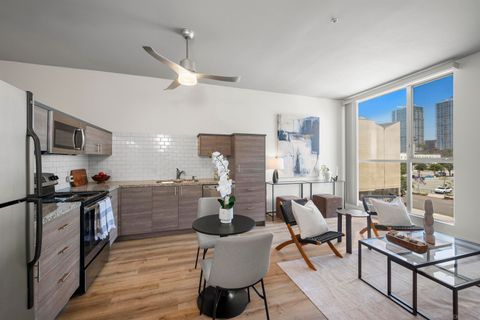 777  6Th Ave  304 San Diego CA 92101