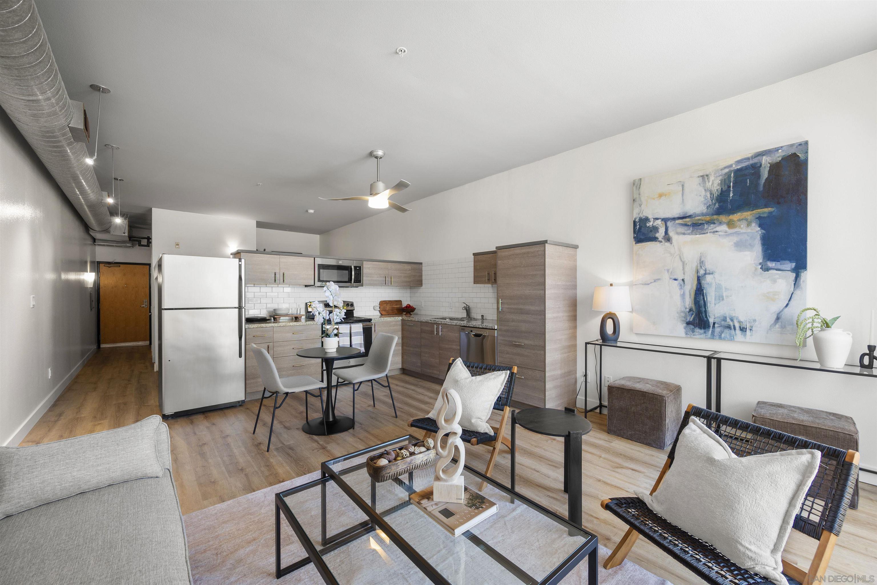 777 6Th Ave 304