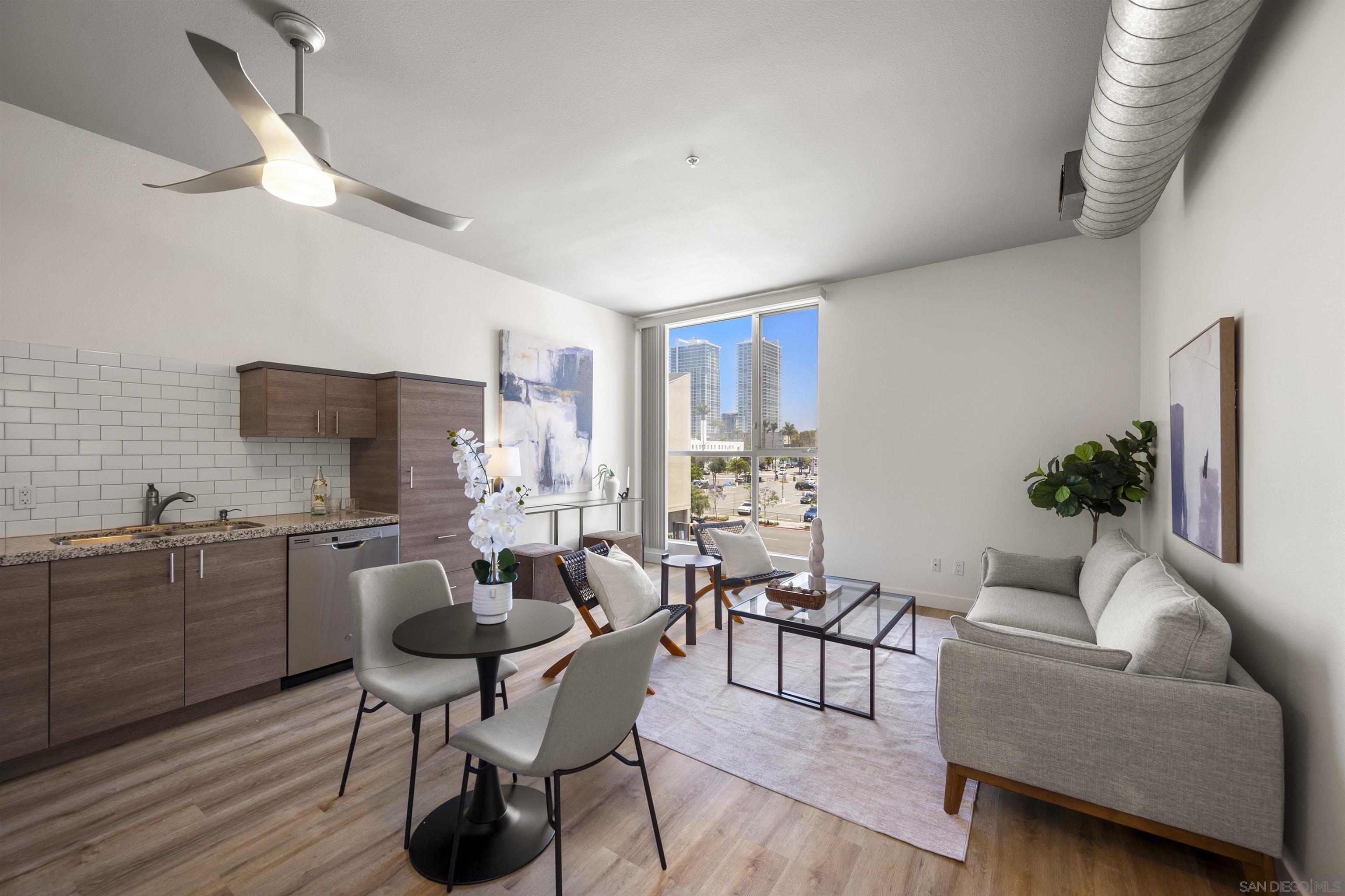777 6Th Ave 304