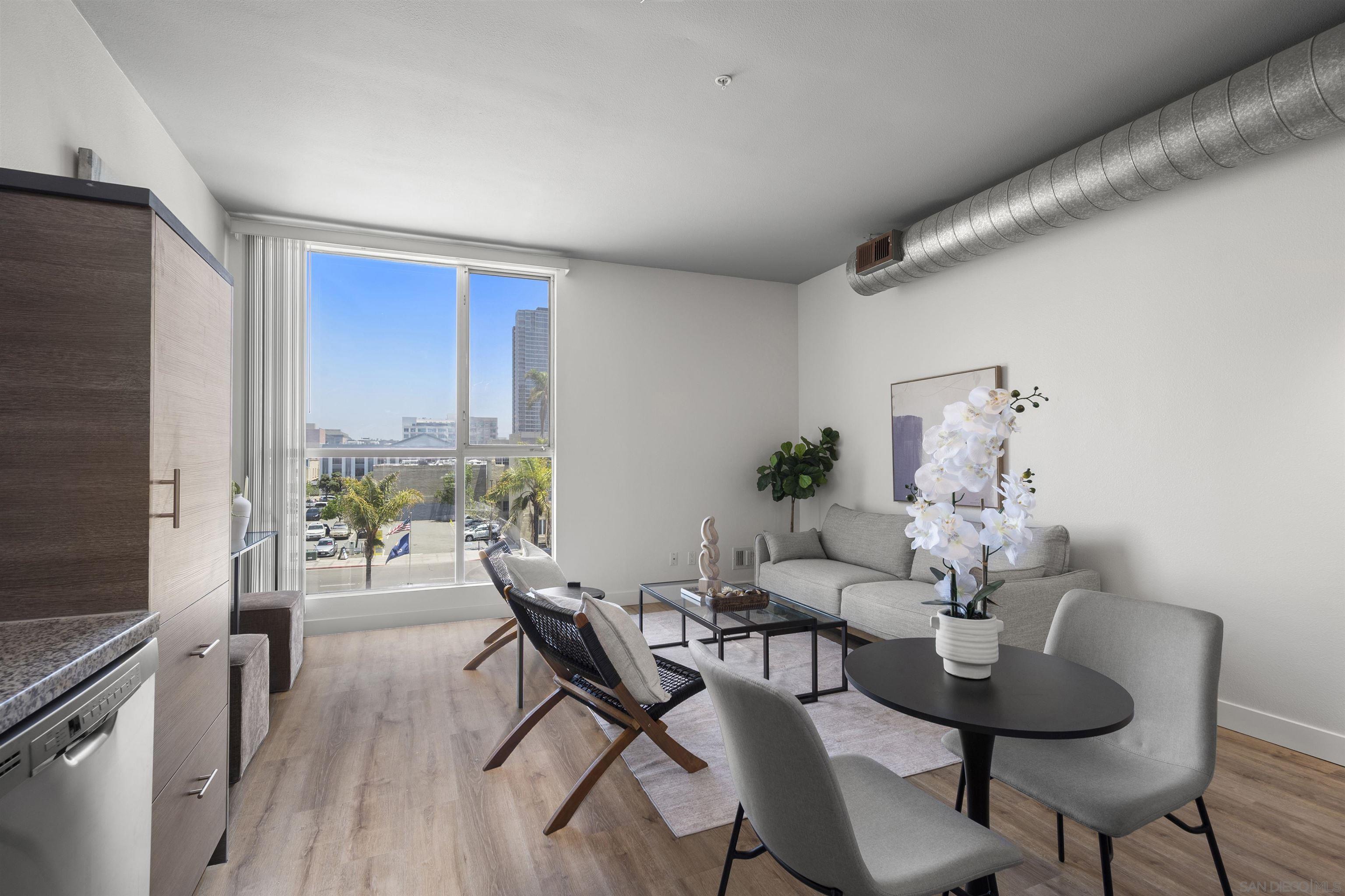 777 6Th Ave 304