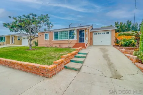 MLS: 250025840