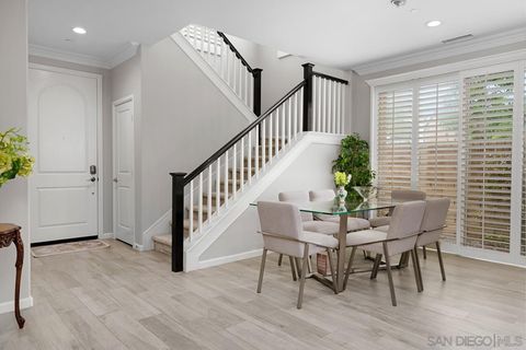 13348  Camelia Way San Diego CA 92130