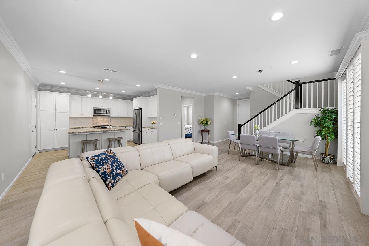 13348 Camelia Way