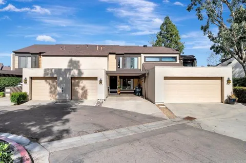 3037 Plaza Lorenzo, Bonita, CA 91902 - #: PTP2501529