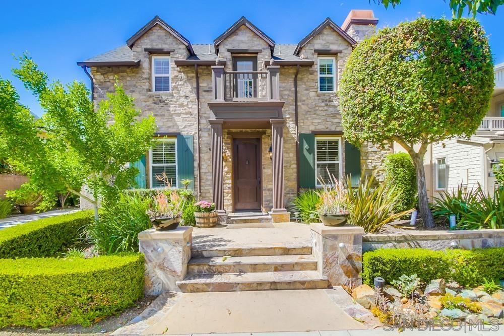 3515  CAMINO CEREZA