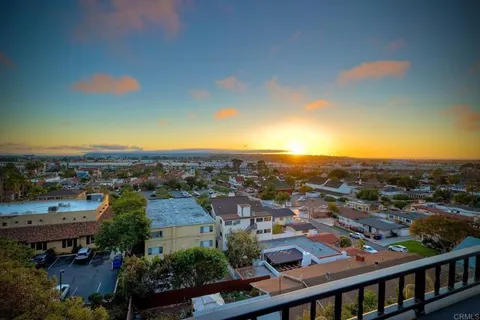 2525 Jackson Street, San Diego, CA 92110 - #: NDP2504199