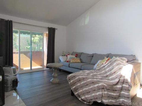 Photo of 2920 Briarwood Rd #K13, Bonita, CA 91902 (MLS # PTP2502083)
