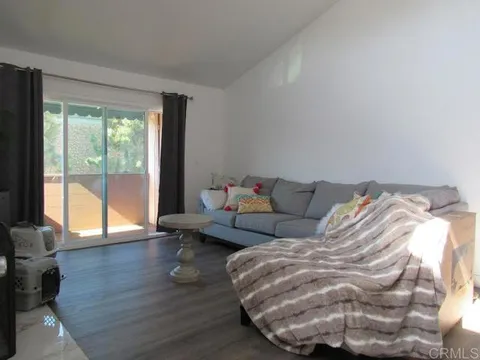 MLS: PTP2502083