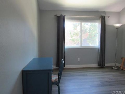 Tiny photo for 2920 Briarwood Rd #K13, Bonita, CA 91902 (MLS # PTP2502083)