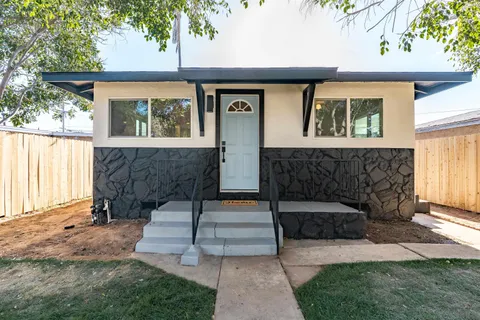 MLS: 250024235