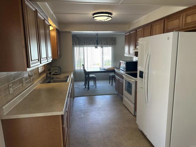 8301 Mission Gorge