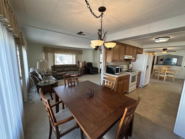 8301 Mission Gorge