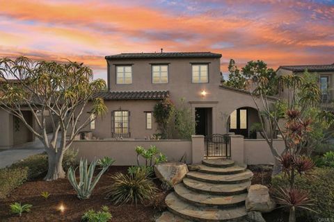 7845 Caminito Camelia San Diego CA 92127