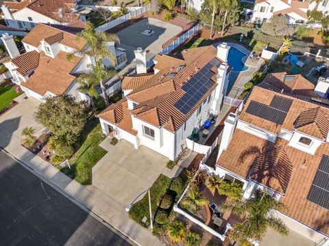 4910 Colusa Drive Oceanside CA 92056