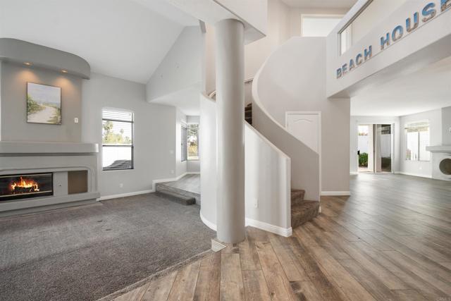 4910 Colusa Drive