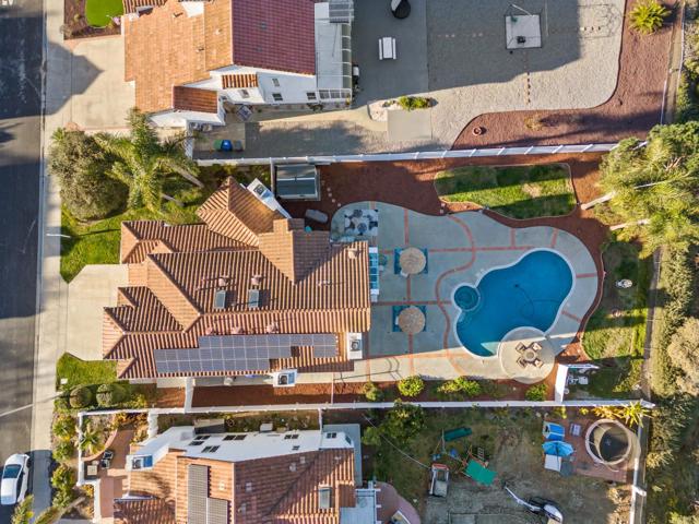 4910 Colusa Drive