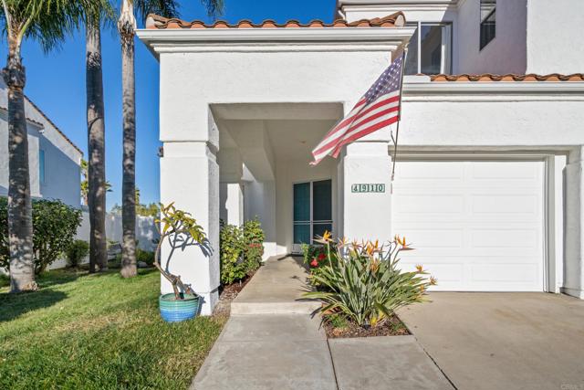 4910 Colusa Drive