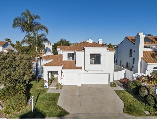 4910 Colusa Drive