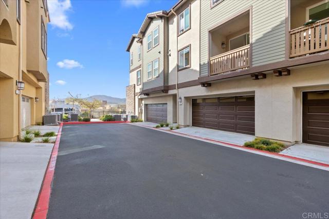 177 Mission Villas Rd