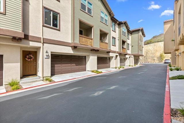 177 Mission Villas Rd