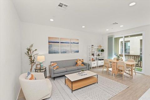 177 Mission Villas Rd San Marcos CA 92069