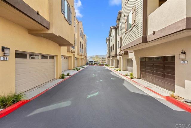 177 Mission Villas Rd