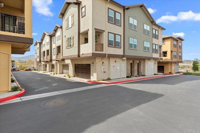 177 Mission Villas Rd