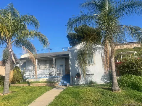 MLS: 250023958