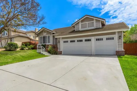 MLS: PTP2502738