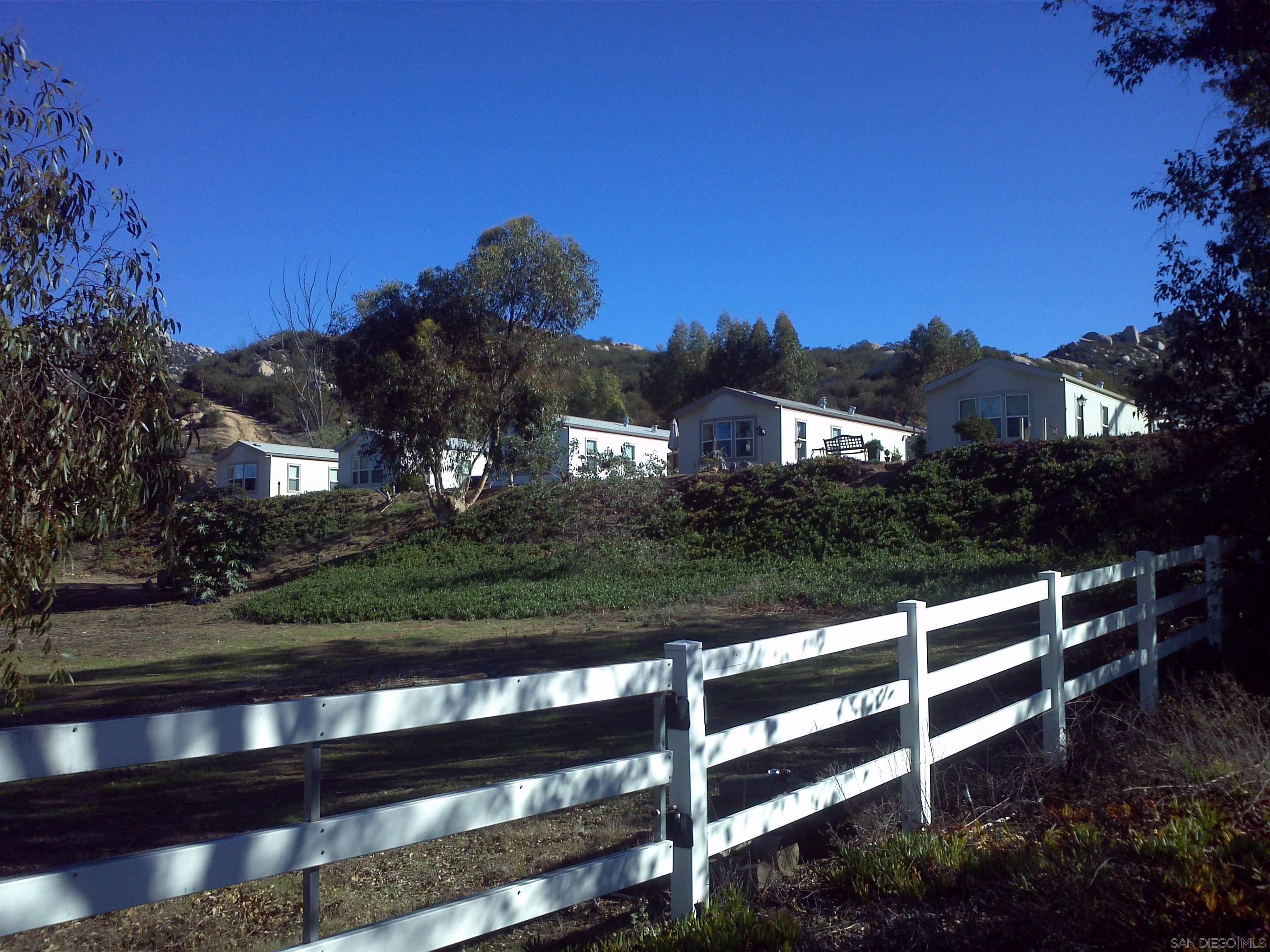 15348-15358 Running Deer Trail