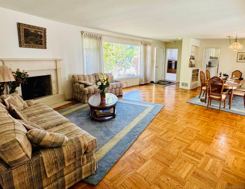 245  Menlo Oaks Dr Menlo Park CA 94025