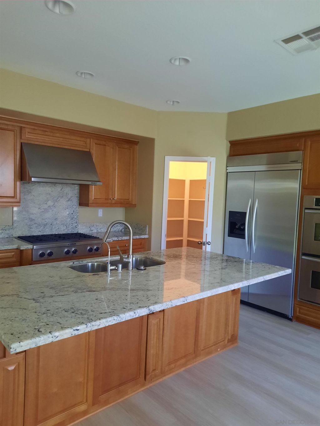 Photo of 1894 SHADETREE Dr, San Marcos, CA 92078 (MLS # 250000934)