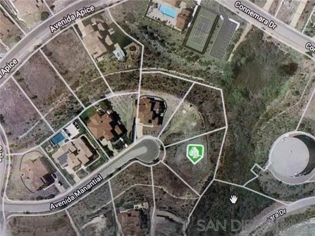 MLS: 240028842