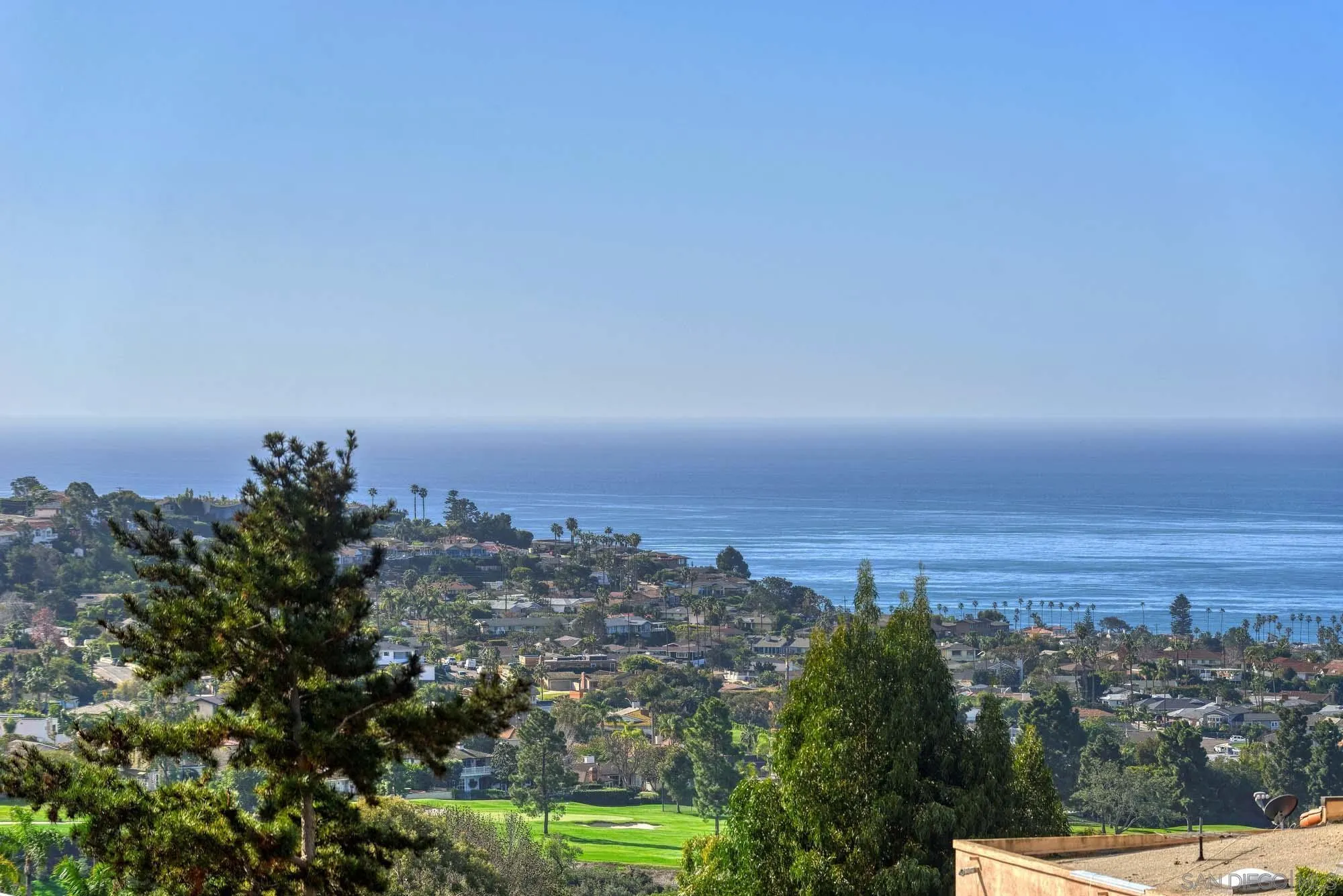 La Jolla, California 92037, United States, 5 Bedrooms Bedrooms, ,5 BathroomsBathrooms,Residential,Active,95567