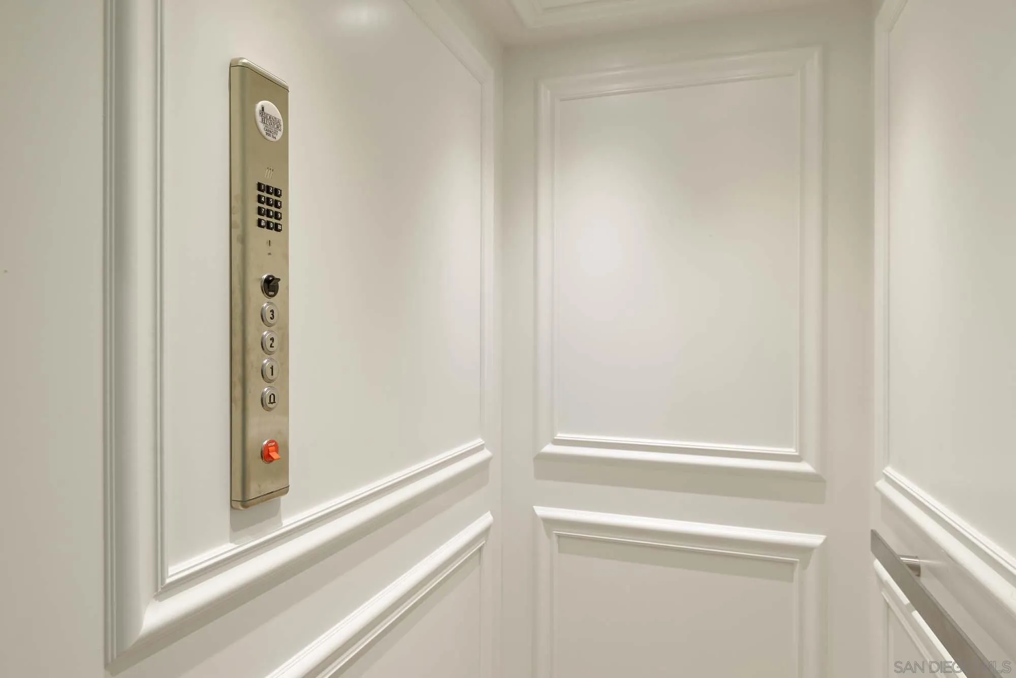 La Jolla, California 92037, United States, 5 Bedrooms Bedrooms, ,5 BathroomsBathrooms,Residential,Active,95567