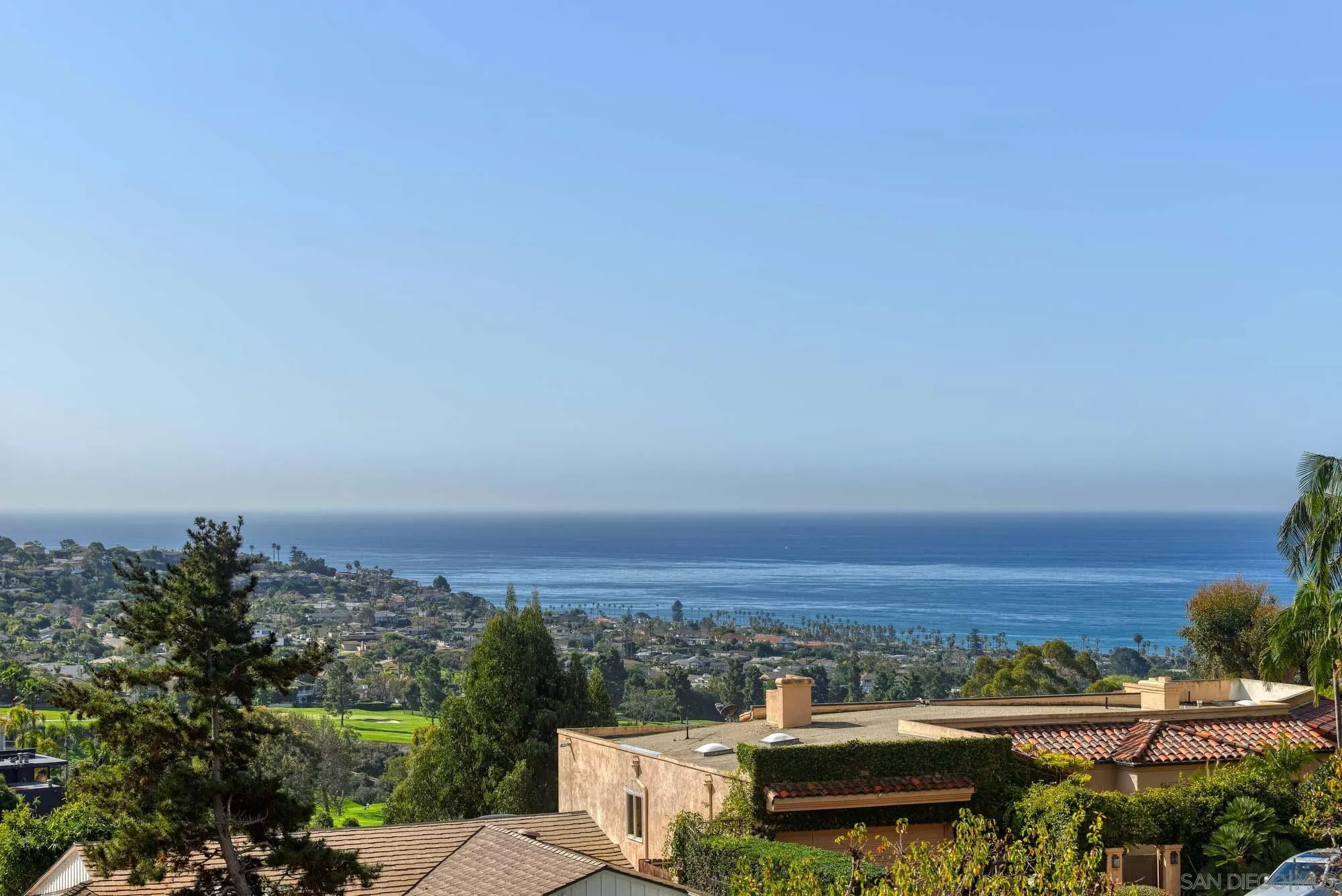 La Jolla, California 92037, United States, 5 Bedrooms Bedrooms, ,5 BathroomsBathrooms,Residential,Active,95567