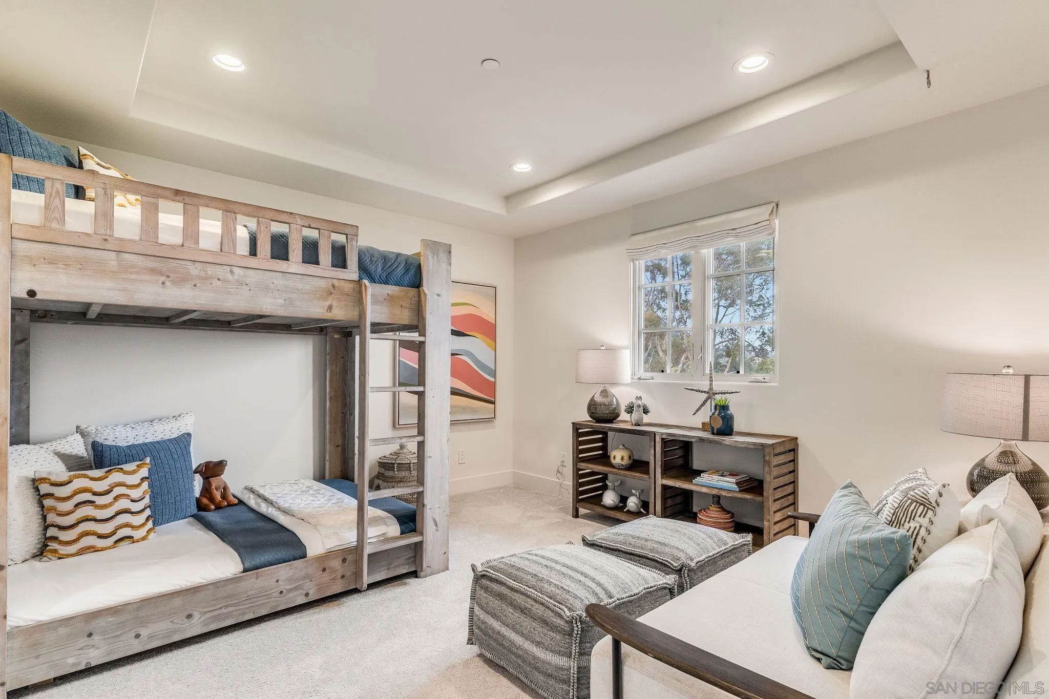 La Jolla, California 92037, United States, 5 Bedrooms Bedrooms, ,5 BathroomsBathrooms,Residential,Active,95567