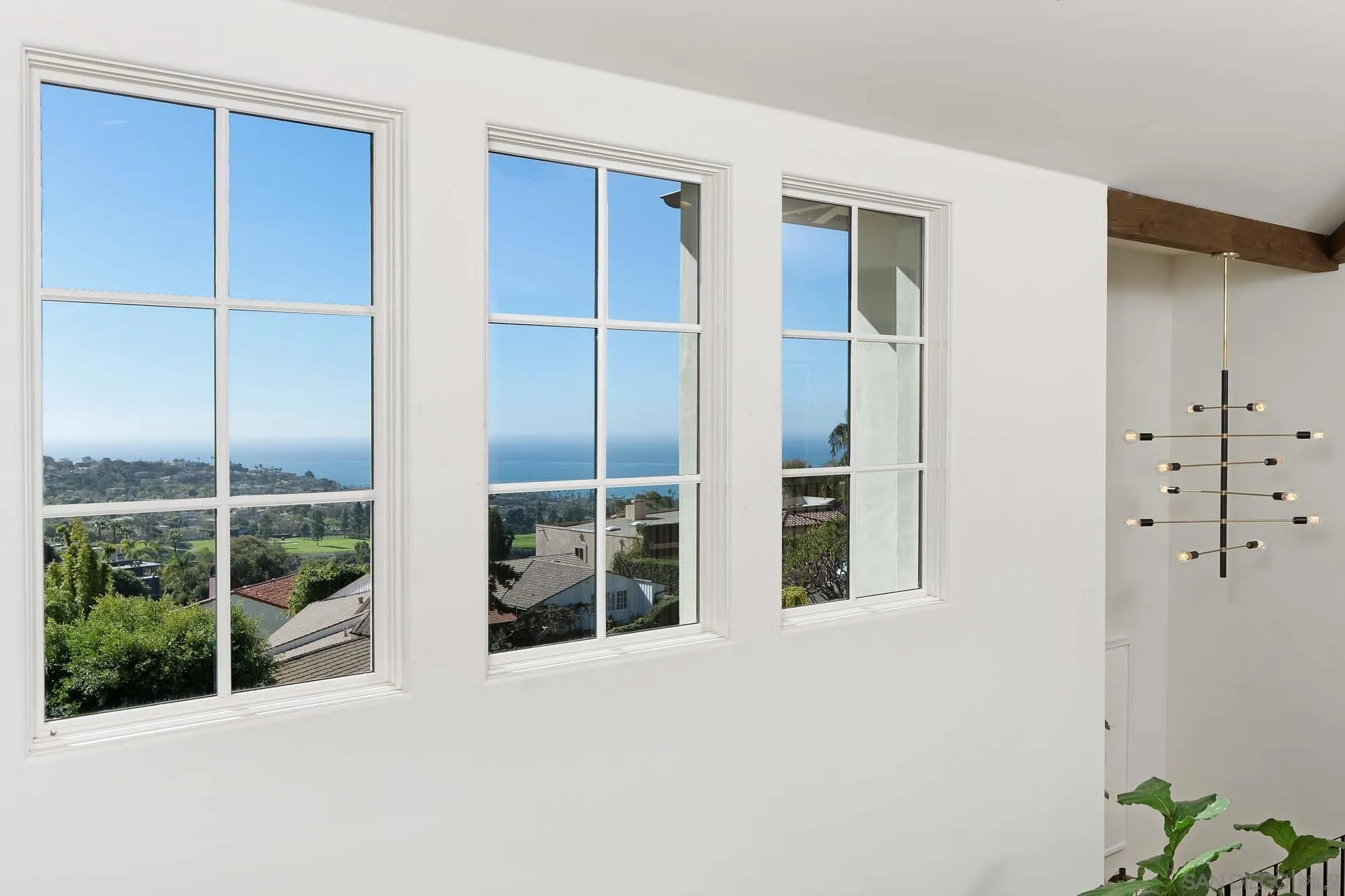 La Jolla, California 92037, United States, 5 Bedrooms Bedrooms, ,5 BathroomsBathrooms,Residential,Active,95567