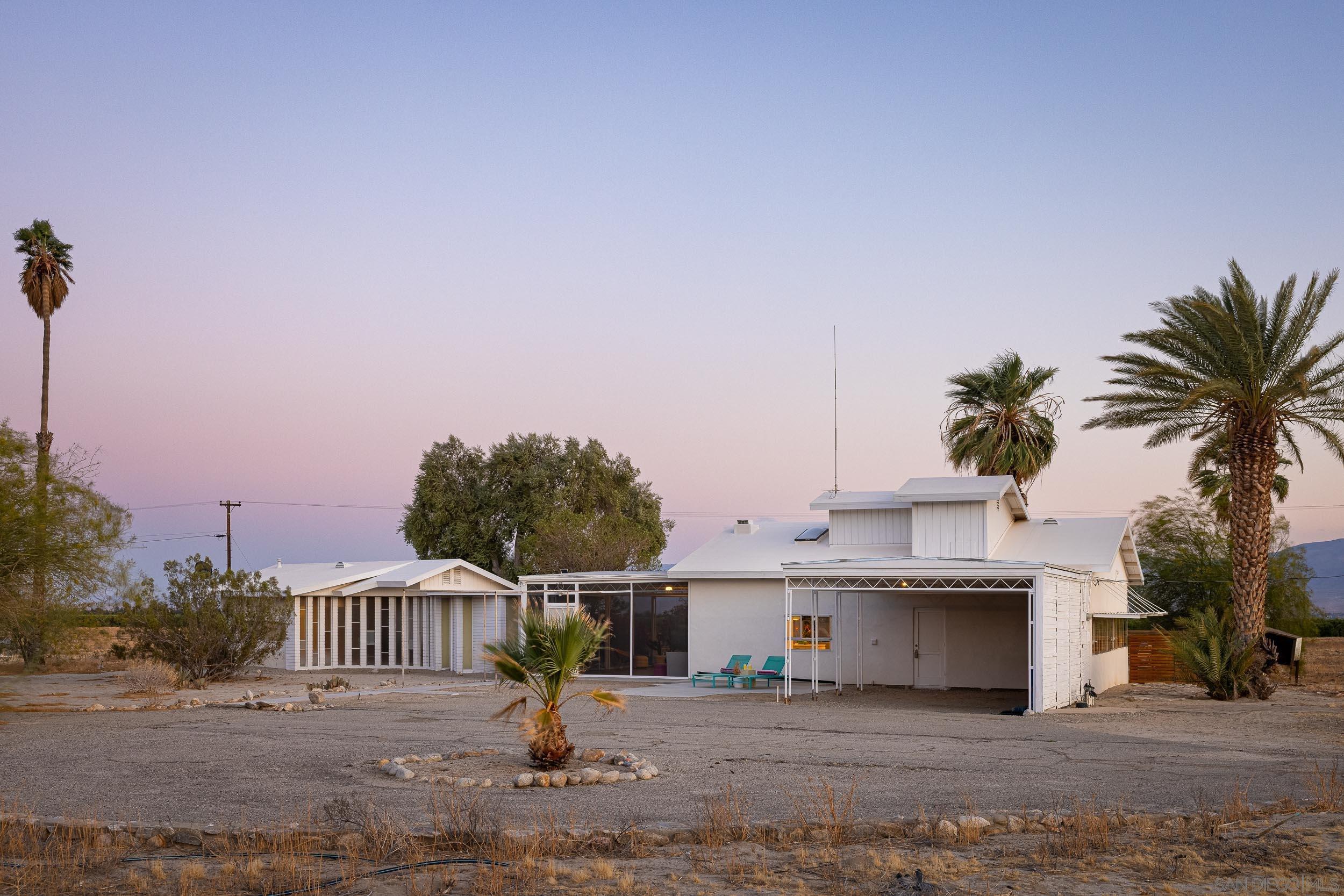 Listing image 7