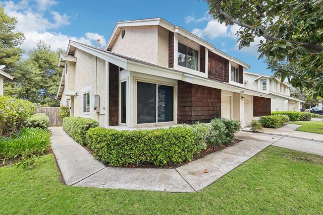 1484 Bridgeview Dr