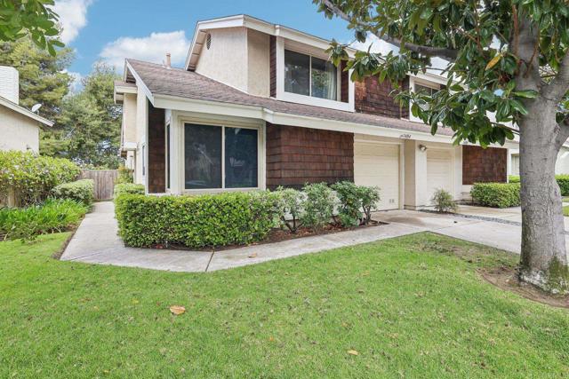 1484 Bridgeview Dr