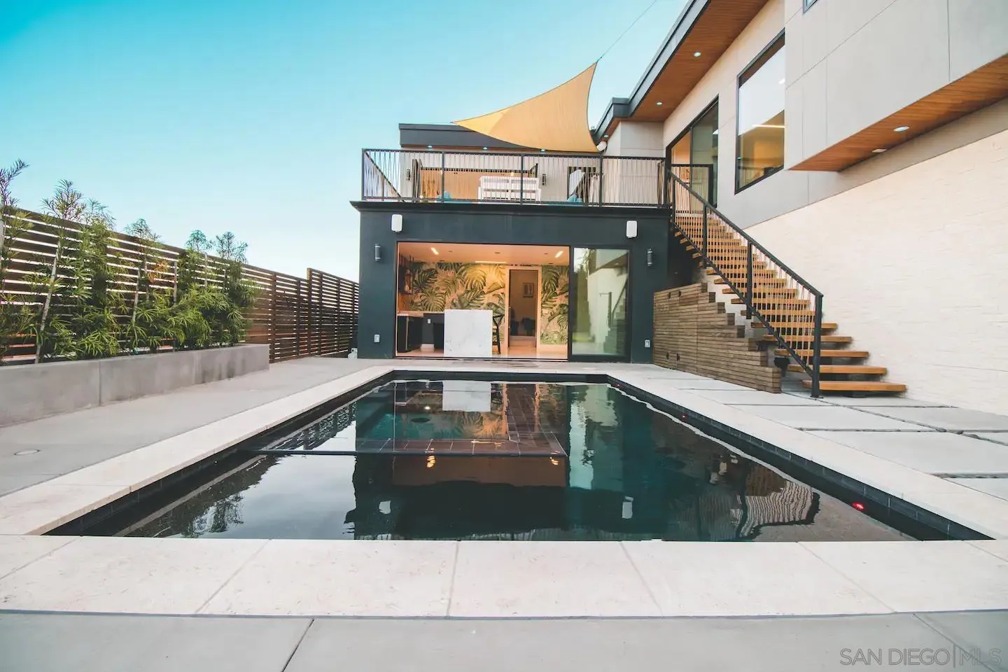 San Diego, California 92110, United States, 3 Bedrooms Bedrooms, ,4 BathroomsBathrooms,Residential,Active,18373 San Diego, California 92110, United States, 3 Bedrooms Bedrooms, ,4 BathroomsBathrooms,Residential,Active,18373