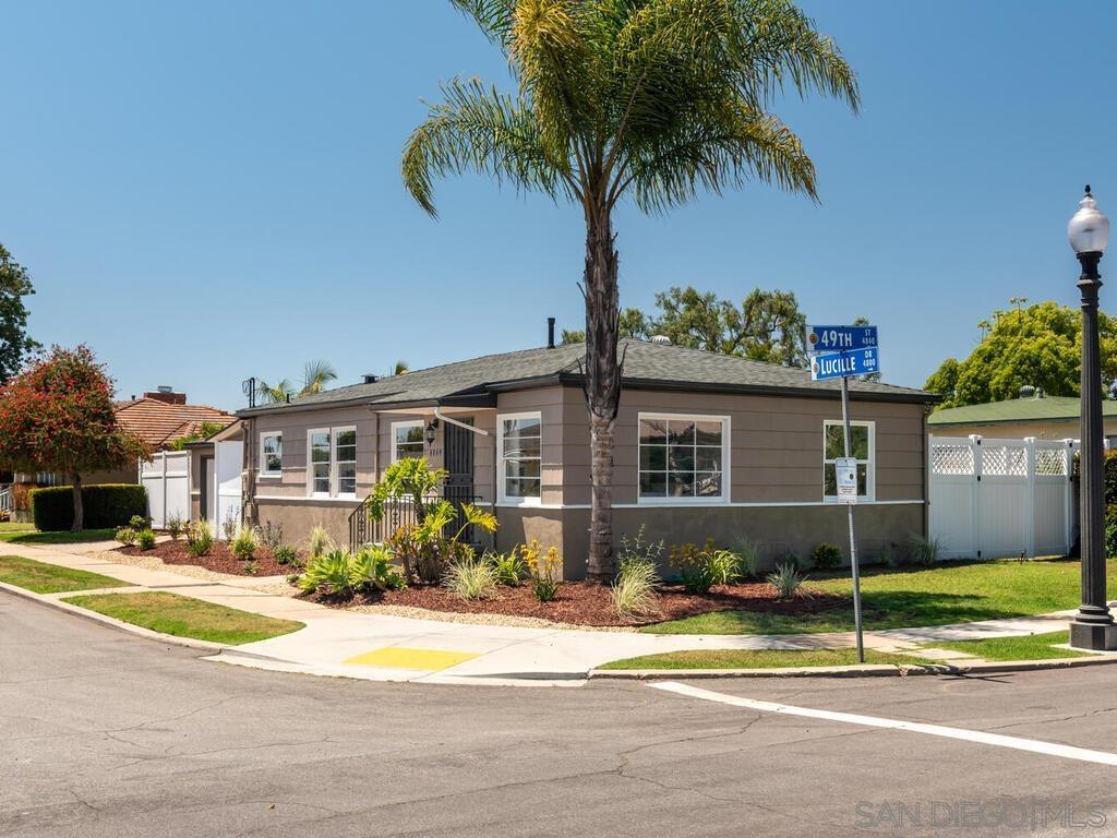 4844 Lucille Dr