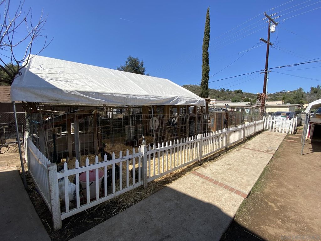 listing image 43