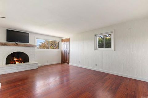 listing image 30