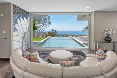 7232  Romero Dr La Jolla CA 92037